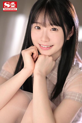 시라카미 에미카 이미지68