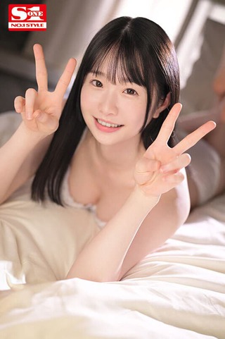 시라카미 에미카 이미지69