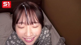 시라카미 에미카 이미지206