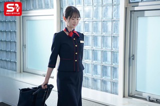 시라카미 에미카 이미지238