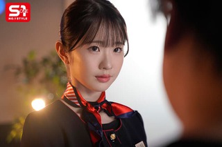 시라카미 에미카 이미지240