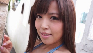 Mina Shirakawa Photos266