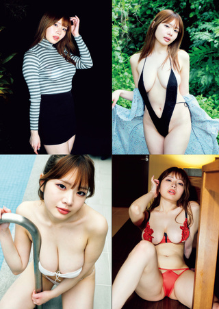 白川希美 图片77