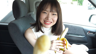 白川希美 画像186