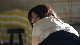 白川希美 画像197