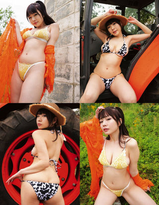 白川希美 图片270