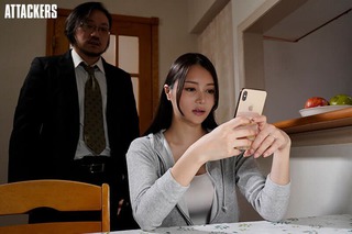 白峰ミウ 画像477