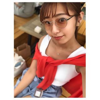 白戸ゆめの 画像45