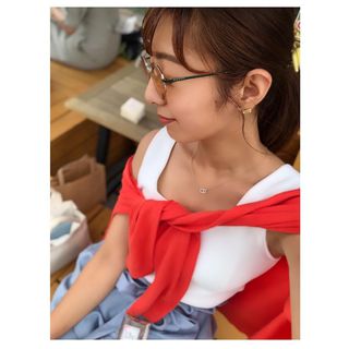 白戸ゆめの 画像46