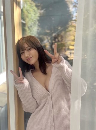 白戸ゆめの 画像64