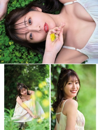 白戸ゆめの 画像78