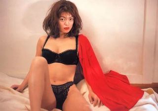 白鳥智惠子 圖片78