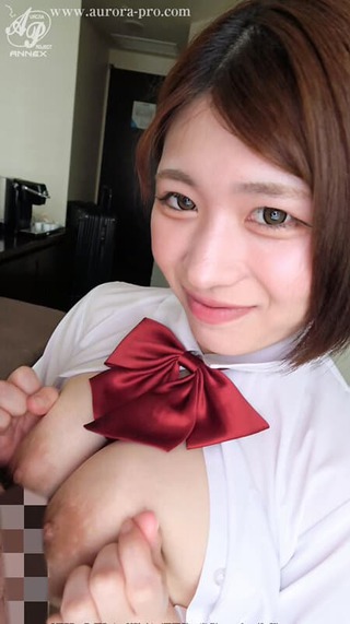 白雪美月 图片200