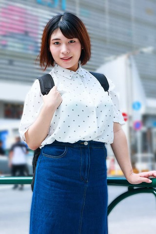 白雪美月 图片280