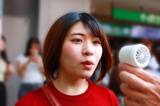白雪美月 图片285