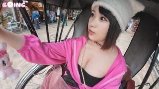 白雪美月 圖片521