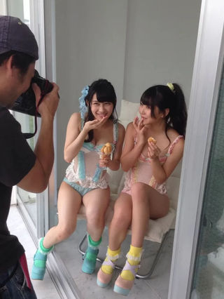 白间美瑠 图片51