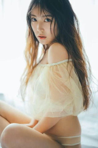 白间美瑠 图片61