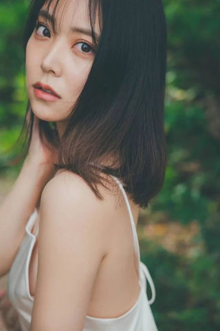 白间美瑠 图片70