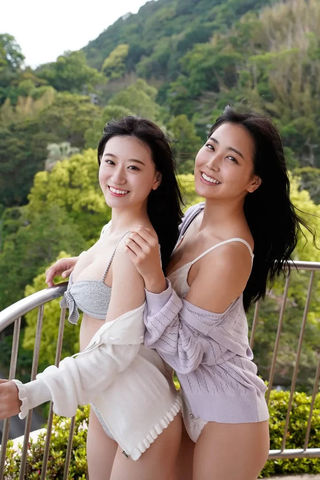 白間美瑠 画像167