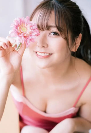 白間美瑠 画像192