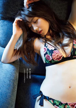 白間美瑠 画像195