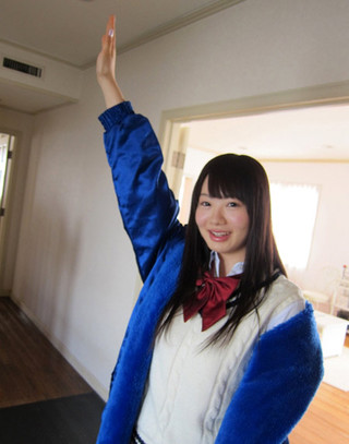 Arisa Shirota Photos50