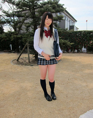 Arisa Shirota Photos51