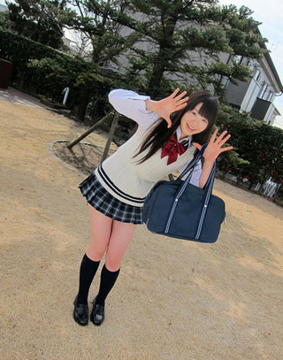 Arisa Shirota Photos52
