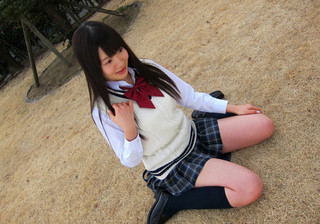 Arisa Shirota Photos57