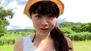 白田有紗 圖片349