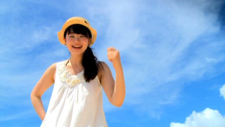 白田有紗 圖片350