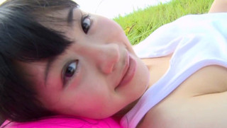 白田有紗 圖片356