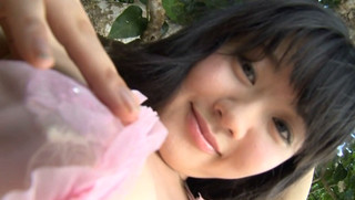 白田有紗 圖片365