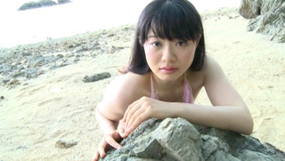 白田有紗 圖片369