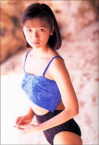 宍户留美 图片23