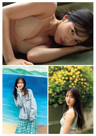 Miu Shitao Photos108