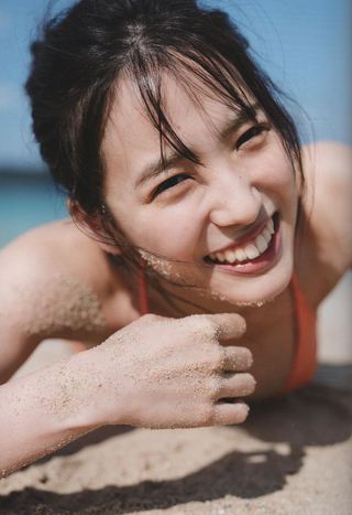 Miu Shitao Photos159