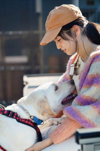 Miu Shitao Photos202