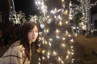 Miu Shitao Photos213