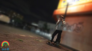 静河 图片831
