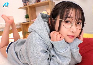 静河 图片1278