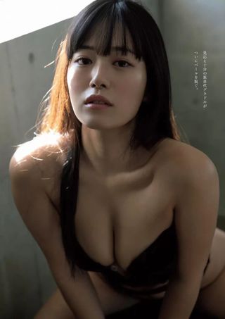 東雲うみ 画像439