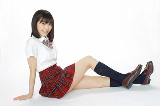 清水美里 图片107