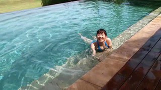 清水美里 图片294