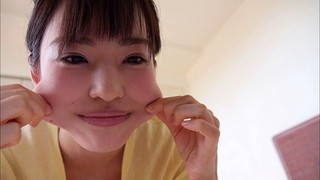 시미즈 미사토 이미지421