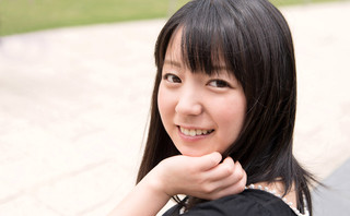 篠田彩音 画像84