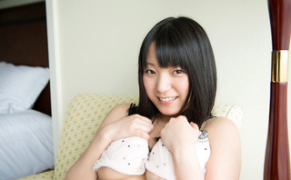 Ayane Shinoda Photos176