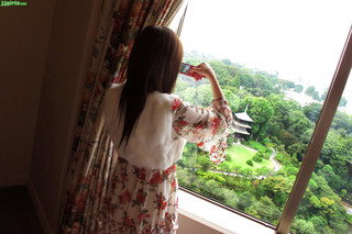 篠田ゆう 画像76