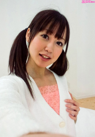 篠田优 图片148